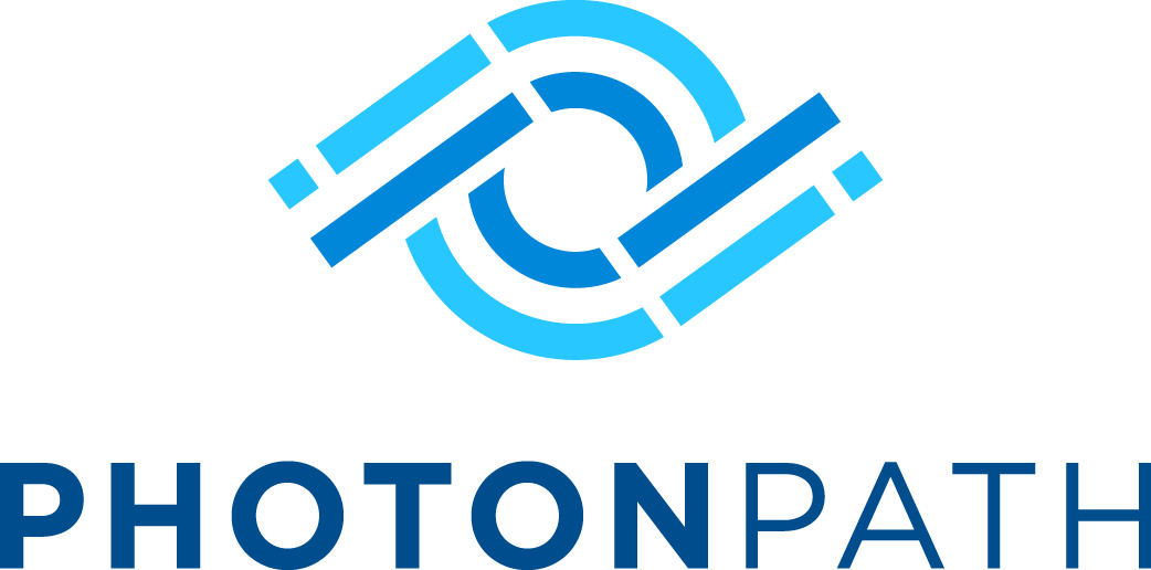 PhotonPath
